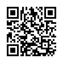 QR Code for dash:Xi3cRowPqfZpULoNSyyShR6z7KGb9gP7Yu