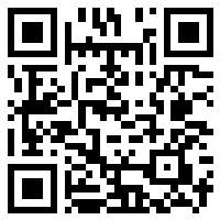 QR Code for dash:Xi3eL8AGrdavPE8ARADssH7Ab9ccQLKMKT