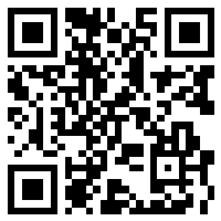 QR Code for dash:Xi3hYop9CdHBKLugsmnetJMdDmpr1MQUMR