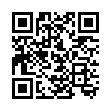 QR Code for dash:Xi3htf3nCeUuMMLNSb7Ubvc93Gmt5aL12q