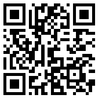 QR Code for dash:Xi3i7WrNgJLAFgrXdtwH8z1DSAoxqmZXEE