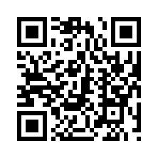 QR Code for dash:Xi3iXANzUoTMdDAKCY5ZEnJ5AMWfM5qdP5