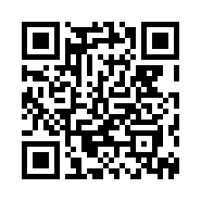 QR Code for dash:Xi3j61R1ySYS3FUs6dUGKNTvcNhMWPCpvm