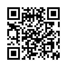 QR Code for dash:Xi3kkbCXTmTY3CpKrGkfHLCFGejt3Go3AZ