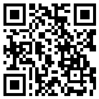 QR Code for dash:Xi3nPWsY8ozU8dedWDvsVd92PGHByGcEV6
