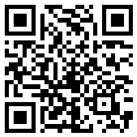 QR Code for dash:Xi3nRGS3GPTcyQJ96nBxaG4TMDFkLfpL3v