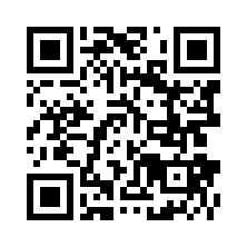 QR Code for dash:Xi3owFEo6V9fviGwW8msDmgpgkcfWwbCPa
