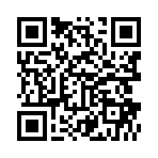 QR Code for dash:Xi3sdCy5u72VkWN8ZpDqRJq3DPZxeHzuQ8