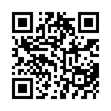 QR Code for dash:Xi3wJoZXdTpp2PjfNZNLtoK2vyv1aBbzfx