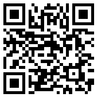 QR Code for dash:Xi43W8ATPxX5o7mXxVZVvsiaZqPKc6tFxG