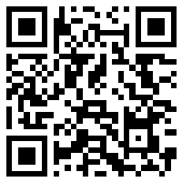 QR Code for dash:Xi46WsBrSvEBJkpFLEQRiJRw9rezB8JiPn