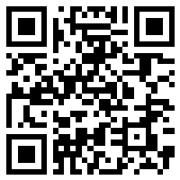 QR Code for dash:Xi4B5FPuGvTmLReBf6JndW8MZy8U2Rnynb