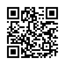QR Code for dash:Xi4BLEJcZPhdAK7hdeew43A2r2sddM7996