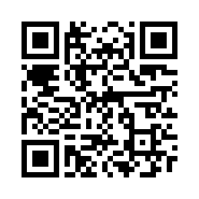QR Code for dash:Xi4D2vHrfUGvghaKvYs3JAW2XifYXaJbFh