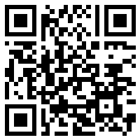 QR Code for dash:Xi4En5wN1F7obyUFWxc5bk4q9pLnnKB1bZ