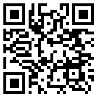 QR Code for dash:Xi4FWhyrmFoJfx5abR5S5rkYCPVXK7LY7D