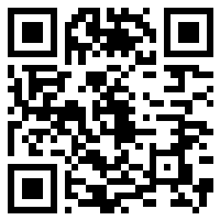 QR Code for dash:Xi4FdWFUU3DbHfZ2NuwnScY6YULcQtvKv8