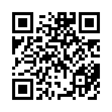 QR Code for dash:Xi4Hqa1gcPLN31WWw8KCaJDCMx4YWTc3yv