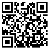 QR Code for dash:Xi4KRML6VTf9GYNZjBoGYBZiGrUVBdHiYC