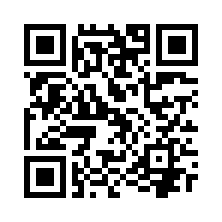 QR Code for dash:Xi4MSNzykwo3a2UrwjKrSxd3Bcot45t6L5