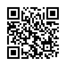 QR Code for dash:Xi4Neq8v1RKENFikPSixeiYByTqQ7ZjXkC