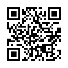 QR Code for dash:Xi4VBTs7udJpy4VXdd7jDaHcoN9jHWXDM5