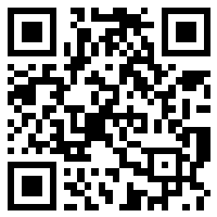 QR Code for dash:Xi4VteSKJt9PY6NtsQmukA3ynmYfP6bLWS