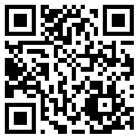 QR Code for dash:Xi4bEAWybtvtGgvu4Bs4B1UnTGPHQStWKo