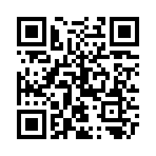 QR Code for dash:Xi4eaw6EAymDBtrnktMcajEWt4CEPBff13