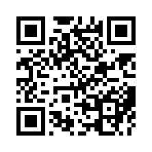 QR Code for dash:Xi4o5ktPoPgoJtkM7GSbkubhZWFXBm5yNb