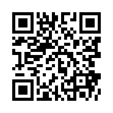 QR Code for dash:Xi4oTUXFybLmxffFDJk4uv5RqXwyb89k98