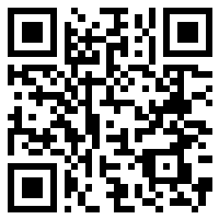 QR Code for dash:Xi4qQ2x5D2xsBmMPE7XAgAqB7jNcdXMSXD