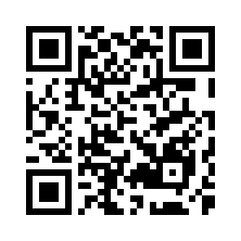QR Code for dash:Xi54sDMFbHMKJLZbuw2Jw4AZB7XR35dRu5