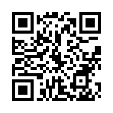 QR Code for dash:Xi554gzACo2RANVfNdKA3seRucmv8c5fQC