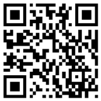 QR Code for dash:Xi5BVKYQTuhCupMooVZTrmMGM874tBiPdk