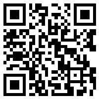 QR Code for dash:Xi5Jp9FD1ic7e6PpxGsSaCXjPVRGTF6vCQ