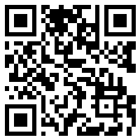 QR Code for dash:Xi5LR4D92vaBUq6JrfoT2zW7mstfCCYzap