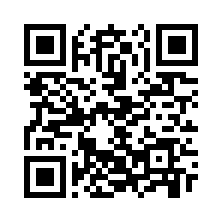 QR Code for dash:Xi5PvbdZGSac3G6MM1yEn7hjM57MsVy6eg