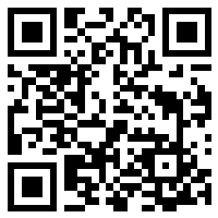 QR Code for dash:Xi5Qog4agk6PkrffXD6idosPq4P4ZbC4qr