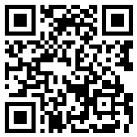QR Code for dash:Xi5QpFSMo6xFwopuqYose3YngPY8bHiVbt