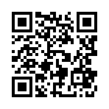 QR Code for dash:Xi5RqAzRbgaCLzBeq7SLFEhiUQMkhAc95h
