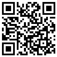 QR Code for dash:Xi5UvsEYXrGh7jmfDjo1DkKF6TYn3Mbu6b