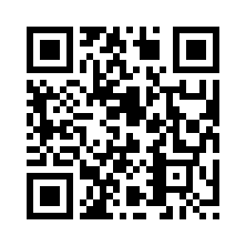 QR Code for dash:Xi5YPypy7d6CWj9RLRasKbWjHaPpfzbRWA