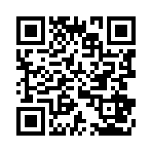 QR Code for dash:Xi5YxT5attK2jGHZffWKZ7JMof7qft31yn