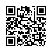 QR Code for dash:Xi5b2Wa46CS6YVwUDuezSawh4Hmt2bU7Hf