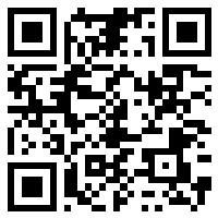 QR Code for dash:Xi5ctr8EtLXrWAdbUXEStwDdYEbZEGve37