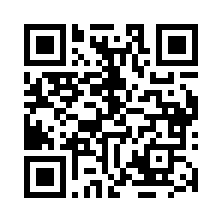 QR Code for dash:Xi5fyWwUm5HiopeD9FrSStBydNtQu2Tfnk