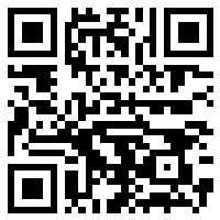 QR Code for dash:Xi5imDamkxricYuApGn2zfeuu2BSLQpBdn