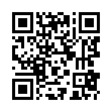 QR Code for dash:Xi5mGE6BJp3nL3ALFAZXRsC4nPWmiVBmfJ