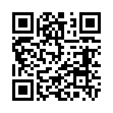 QR Code for dash:Xi5n4URGe2AhG1Fdv5uMDn62pHChD7SCct